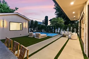 14738 Otsego St, Sherman Oaks, CA 91403 - Photo 48