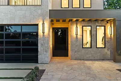 14738 Otsego Street, Sherman Oaks, CA 91403 - Photo 64