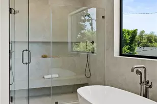 14738 Otsego St, Sherman Oaks, CA 91403 - Photo 34