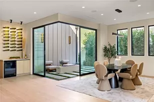 14738 Otsego St, Sherman Oaks, CA 91403 - Photo 20