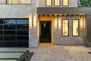 14738 Otsego St, Sherman Oaks, CA 91403 - Photo 64