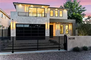 14738 Otsego St, Sherman Oaks, CA 91403 - Photo 62