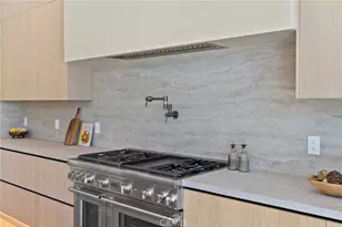 14738 Otsego St, Sherman Oaks, CA 91403 - Photo 16