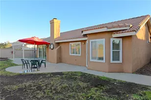 4313 Portola, Palmdale, CA 93551 - Photo 36