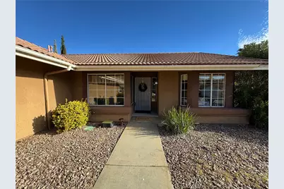 4313 Portola, Palmdale, CA 93551 - Photo 44