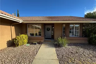 4313 Portola, Palmdale, CA 93551 - Photo 44