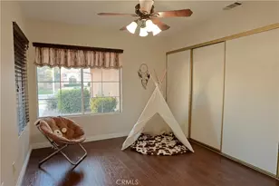 4313 Portola, Palmdale, CA 93551 - Photo 16