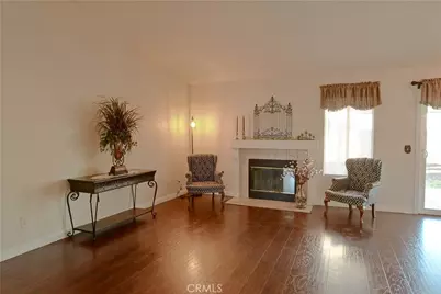 4313 Portola, Palmdale, CA 93551 - Photo 4