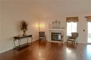 4313 Portola, Palmdale, CA 93551 - Photo 4