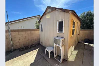 4313 Portola, Palmdale, CA 93551 - Photo 40