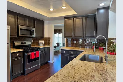 4313 Portola, Palmdale, CA 93551 - Photo 8