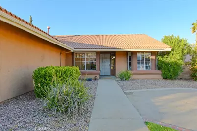 4313 Portola, Palmdale, CA 93551 - Photo 42