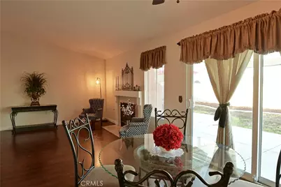 4313 Portola, Palmdale, CA 93551 - Photo 12