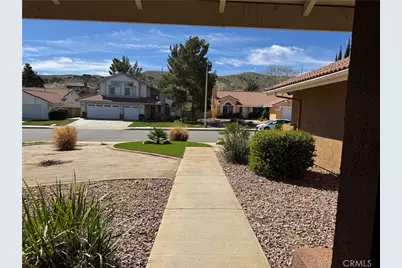 4313 Portola, Palmdale, CA 93551 - Photo 10