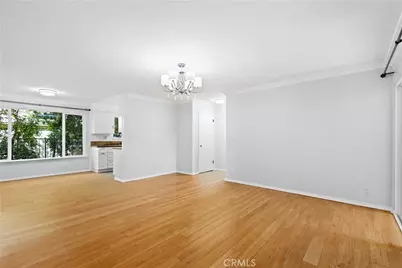 11138 Aqua Vista #55, North Hollywood, CA 91602 - Photo 6