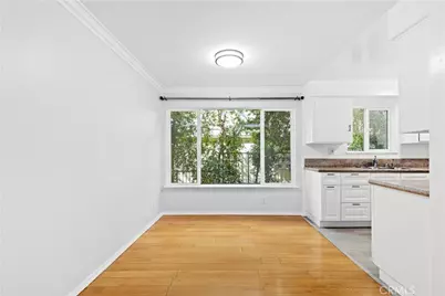 11138 Aqua Vista #55, North Hollywood, CA 91602 - Photo 4