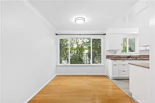 11138 Aqua Vista, North Hollywood, CA 91602 - Photo 4