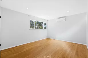 11138 Aqua Vista, North Hollywood, CA 91602 - Photo 10