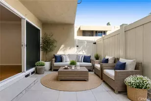 11138 Aqua Vista, North Hollywood, CA 91602 - Photo 16