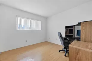 17078 Minnehaha St, Granada Hills, CA 91344 - Photo 20