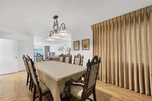 17078 Minnehaha St, Granada Hills, CA 91344 - Photo 14