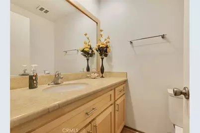 17078 Minnehaha Street, Granada Hills, CA 91344 - Photo 16