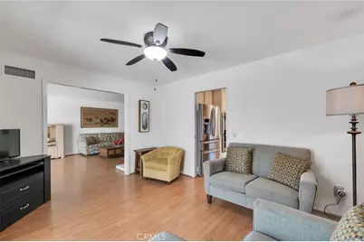 17078 Minnehaha Street, Granada Hills, CA 91344 - Photo 6