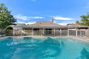 17078 Minnehaha St, Granada Hills, CA 91344 - Photo 34
