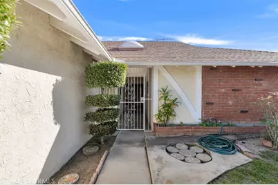 17078 Minnehaha Street, Granada Hills, CA 91344 - Photo 2