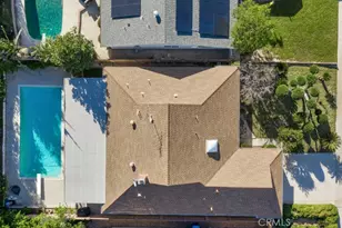 17078 Minnehaha St, Granada Hills, CA 91344 - Photo 36