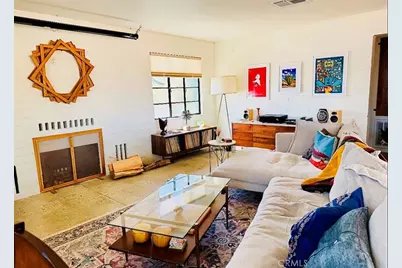 73422 Homestead Drive, 29 Palms MCB, CA 92277 - Photo 1