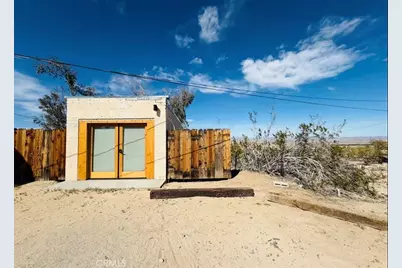 73422 Homestead Drive, 29 Palms MCB, CA 92277 - Photo 32