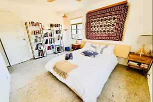 73422 Homestead Dr, 29 Palms MCB, CA 92277 - Photo 10