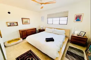 73422 Homestead Dr, 29 Palms MCB, CA 92277 - Photo 16