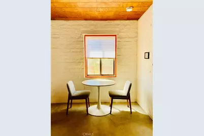 73422 Homestead Drive, 29 Palms MCB, CA 92277 - Photo 30