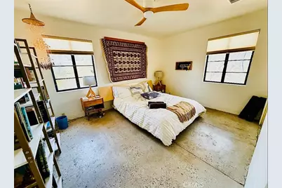 73422 Homestead Drive, 29 Palms MCB, CA 92277 - Photo 46