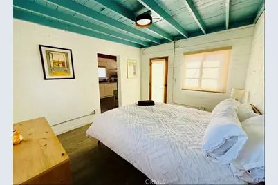 73422 Homestead Drive, 29 Palms MCB, CA 92277 - Photo 42