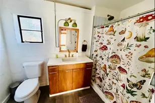 73422 Homestead Dr, 29 Palms MCB, CA 92277 - Photo 38