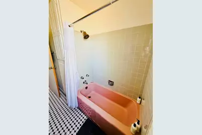 73422 Homestead Drive, 29 Palms MCB, CA 92277 - Photo 12