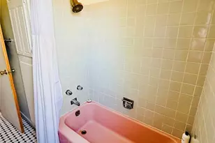 73422 Homestead Dr, 29 Palms MCB, CA 92277 - Photo 12