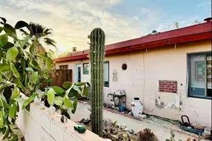 73422 Homestead Dr, 29 Palms MCB, CA 92277 - Photo 22