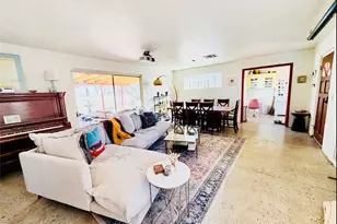 73422 Homestead Dr, 29 Palms MCB, CA 92277 - Photo 2