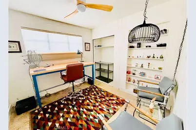 73422 Homestead Drive, 29 Palms MCB, CA 92277 - Photo 14