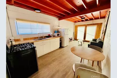 73422 Homestead Drive, 29 Palms MCB, CA 92277 - Photo 36