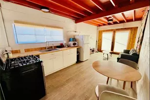 73422 Homestead Dr, 29 Palms MCB, CA 92277 - Photo 36