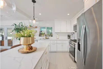 2057 Woodglen Street, Simi Valley, CA 93065 - Photo 10