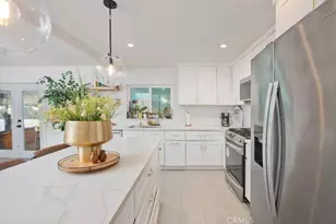 2057 Woodglen St, Simi Valley, CA 93065 - Photo 10