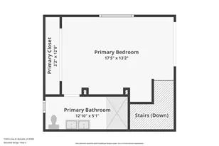 1735 N Lima St, Burbank, CA 91505 - Photo 58