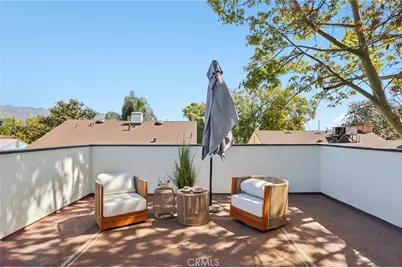 1735 N Lima Street, Burbank, CA 91505 - Photo 40