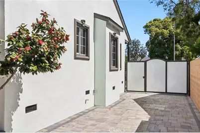 1735 N Lima Street, Burbank, CA 91505 - Photo 44